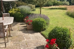 Baytree-Cottage-Garden