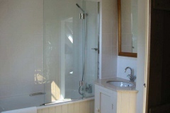 baytree-bathroom-2