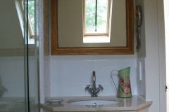 baytree-bathroom-3
