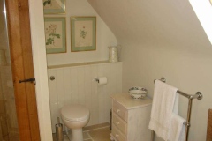 baytree-bathroom
