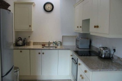 baytree-kitchen
