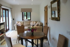 baytree-living-room-2