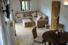 baytree-living-room