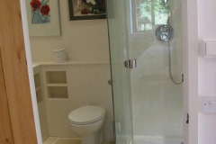 baytree-shower-room