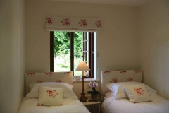 baytree-twin-bedroom