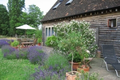 martins-cottages-terrace
