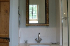 foxglove-bathroom-2
