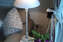 foxglove-corner