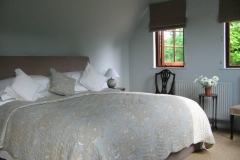 foxglove-double-bedroom