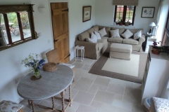 foxglove-living-room