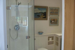 foxglove-shower-room