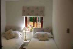 foxglove-twin-bedroom